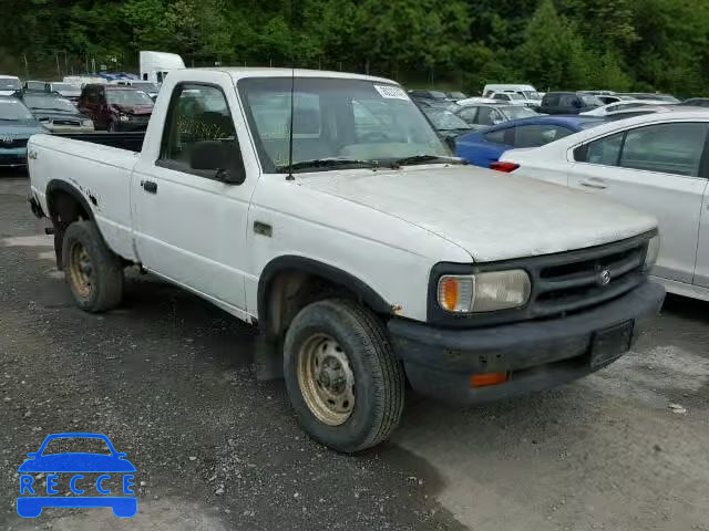 1994 MAZDA B3000 4F4CR13U4RTM36506 image 0