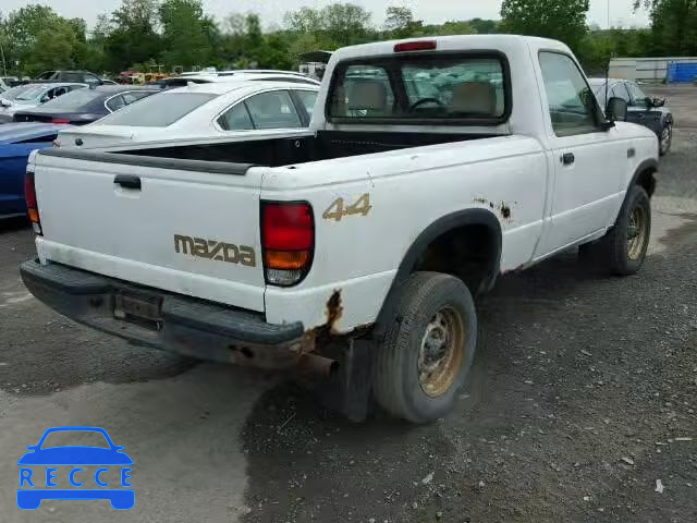 1994 MAZDA B3000 4F4CR13U4RTM36506 image 3