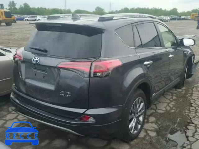 2017 TOYOTA RAV4 HV LI JTMDJREV7HD102746 image 3