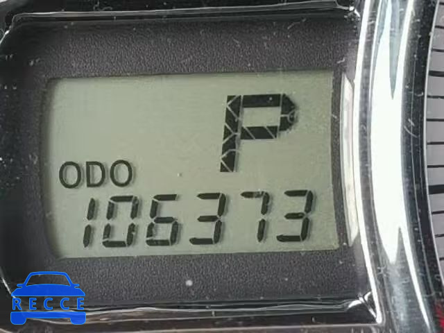 2012 TOYOTA SIENNA SPORT 5TDXK3DC6CS177958 image 7