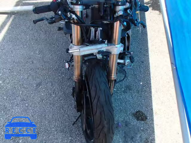 2007 SUZUKI GSX-R1000 JS1GT77A872102202 image 8
