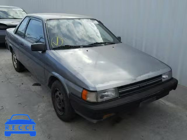 1990 TOYOTA TERCEL JT2EL33F3L0515179 image 0