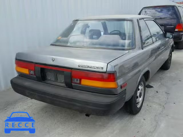 1990 TOYOTA TERCEL JT2EL33F3L0515179 image 3