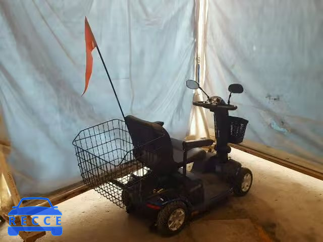 2016 PRID SCOOTER 14714714714714714 image 3