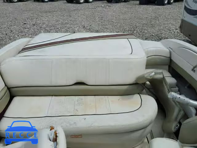 2006 SEAR BOAT SERV1070F506 image 5