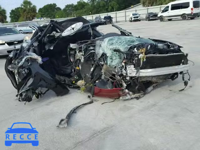 2013 AUDI A5 QUATTRO WAUCFAFH9DN005959 image 0