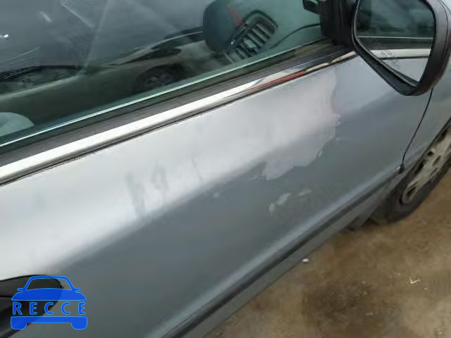 1995 HONDA ACCORD DX 1HGCD5625SA050642 image 8