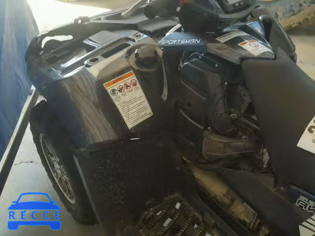 2014 POLARIS SPORTSMAN 4XAZN8EA6EA102551 image 8