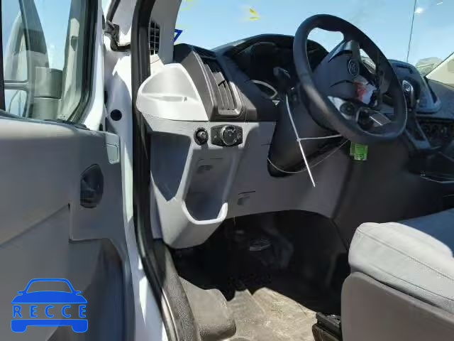 2017 FORD TRANSIT T- 1FTYR1YM1HKA37340 зображення 8