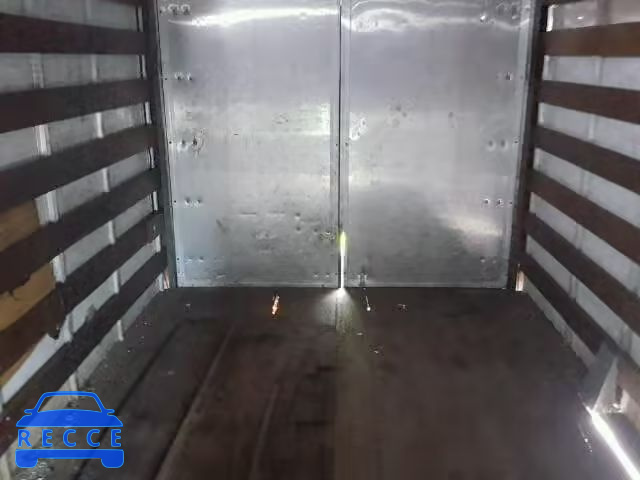 1996 FORD E350 1FDKE37G0THA06638 Bild 5