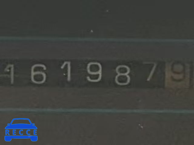 1993 CHEVROLET CAPRICE CL 1G1BL53E8PW144108 image 7