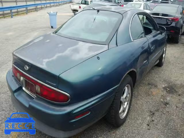 1996 BUICK RIVIERA 1G4GD2214T4713495 Bild 3