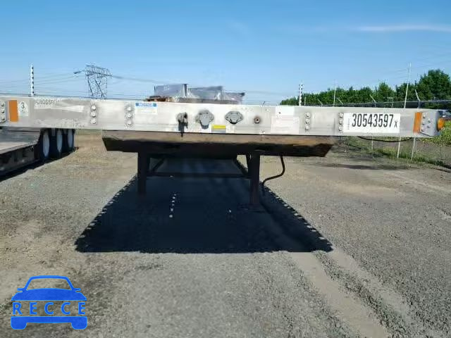 2005 FONT FLATBED TR 13N14830351525733 image 7