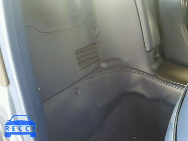 2002 HONDA S2000 JHMAP11432T008469 image 5