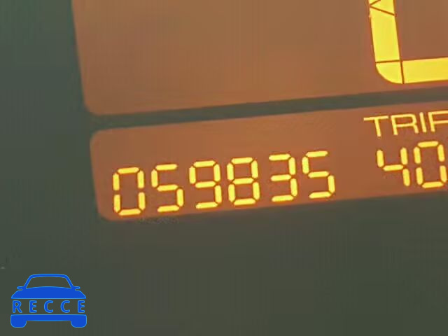2002 HONDA S2000 JHMAP11432T008469 image 7