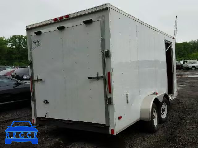 2012 UTIL TRAILER 542BC1626CB002606 image 4