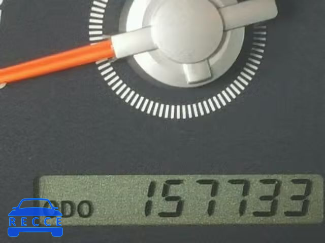 2010 TOYOTA FJ CRUISER JTEBU4BF8AK080039 image 7