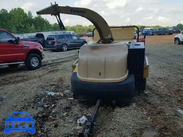 2006 VERM CHIPPER 1VRU1614161003396 зображення 9