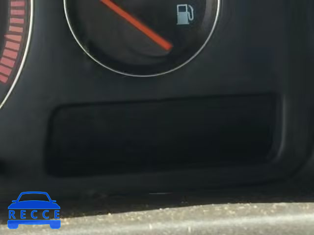 2003 VOLVO XC90 YV1CM59H431001667 image 7