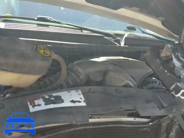 2013 GMC YUKON XL K 1GKS2KE71DR174900 image 6