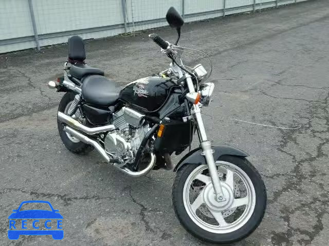 1994 HONDA VF750C JH2RC4309RM003929 зображення 0