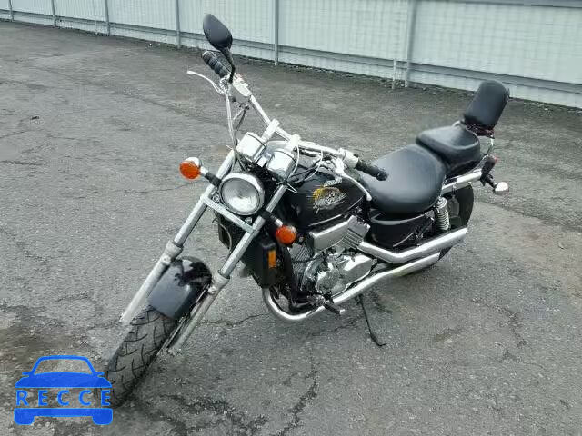 1994 HONDA VF750C JH2RC4309RM003929 image 1