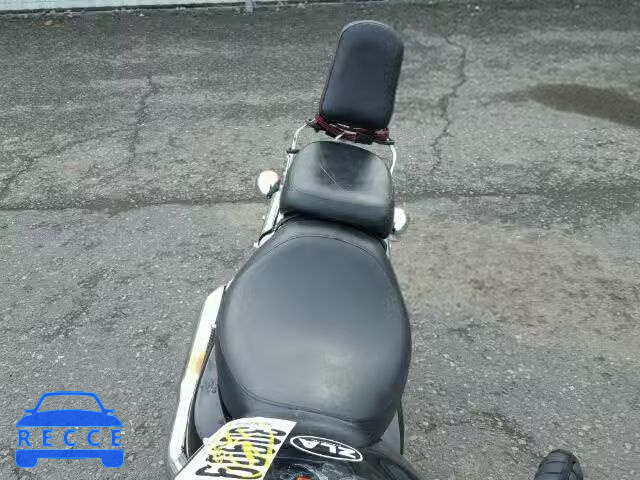 1994 HONDA VF750C JH2RC4309RM003929 зображення 5