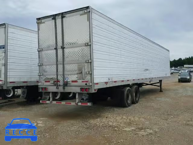 2007 UTIL REEFER 1UYVS25387U093904 image 3