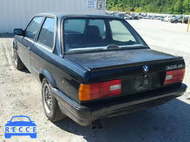 1990 BMW 325I/IS WBAAA1319LEC69326 Bild 2