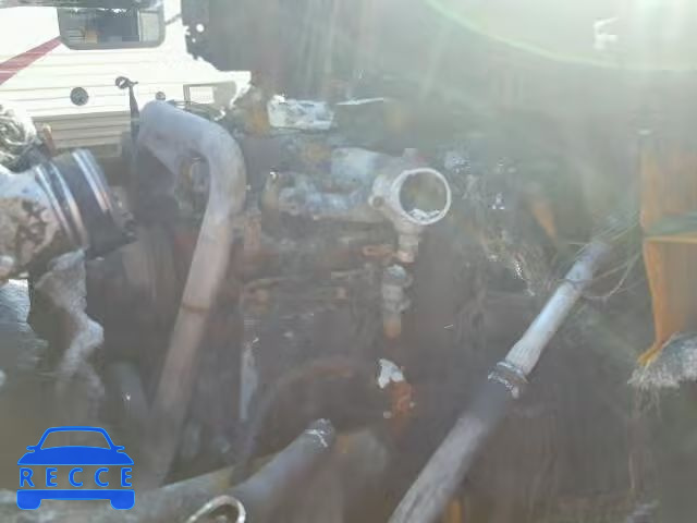 2005 FORD F750 SUPER 3FRWF75F85V183261 image 6