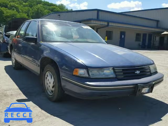 1994 CHEVROLET LUMINA 2G1WL54T6R9149379 image 0