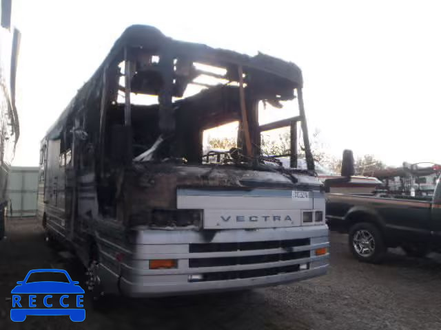 1993 SPARTAN MOTORS MOTOR HOME 4S7UT9J19PC009971 зображення 0