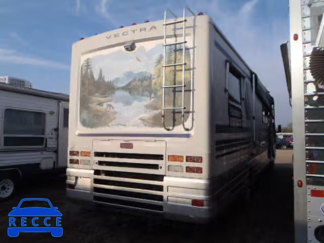 1993 SPARTAN MOTORS MOTOR HOME 4S7UT9J19PC009971 зображення 3