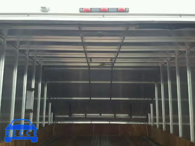 2014 OTHR TRAILER 5PBES1215EB006672 Bild 7