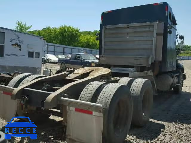 1999 INTERNATIONAL 9200 2HSFMAER8XC092576 image 3