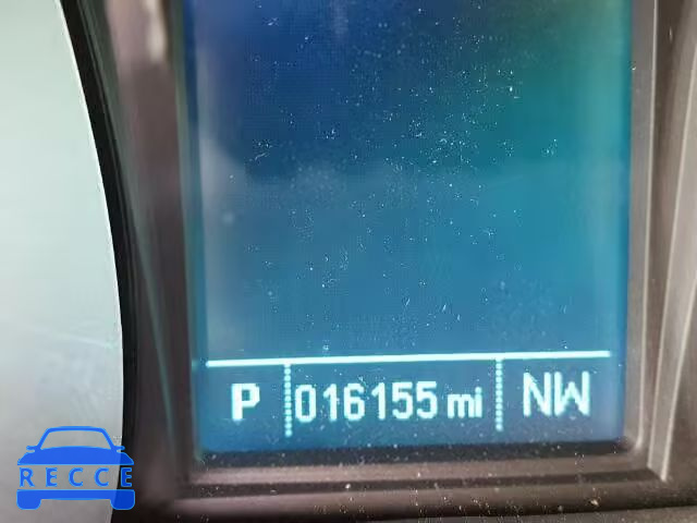 2017 CHEVROLET EQUINOX PR 2GNALDEKXH1507363 image 7