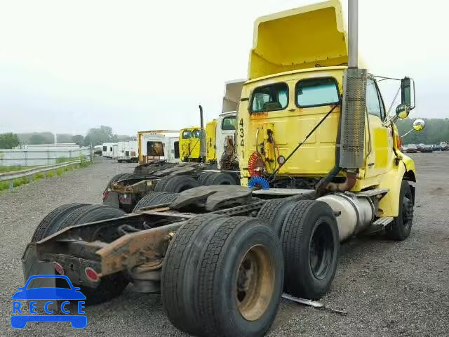 2004 STERLING TRUCK AT9500 2FWJA3CV14AM76360 image 3