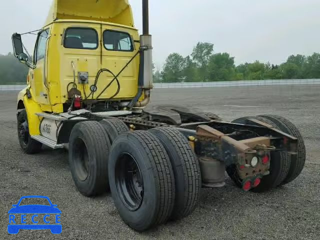 2004 STERLING TRUCK AT9500 2FWJA3CV44AM76384 image 2