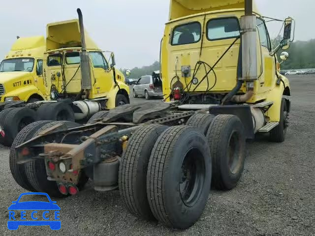 2004 STERLING TRUCK AT9500 2FWJA3CV44AM76384 зображення 3