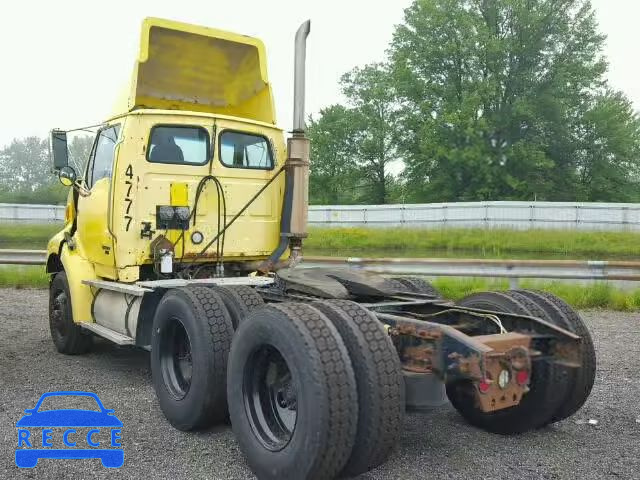 2004 STERLING TRUCK AT9500 2FWJA3CV34AM32022 image 2