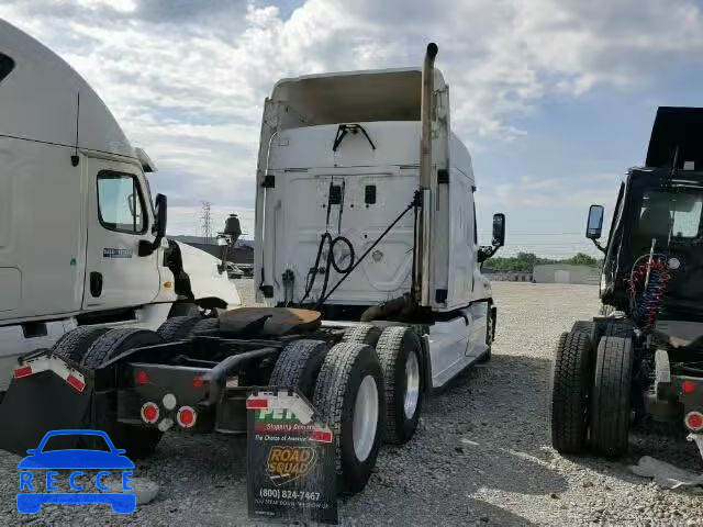 2010 FREIGHTLINER CASCADIA 1 1FUJGLDR4ASAN8320 Bild 3