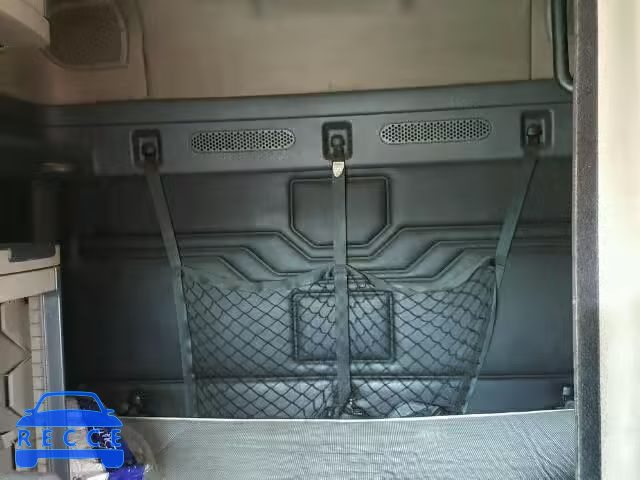 2010 FREIGHTLINER CASCADIA 1 1FUJGLDR4ASAN8320 image 5