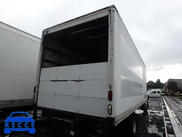 2007 GMC C7500 C7C0 1GDJ7C1347F901868 image 3