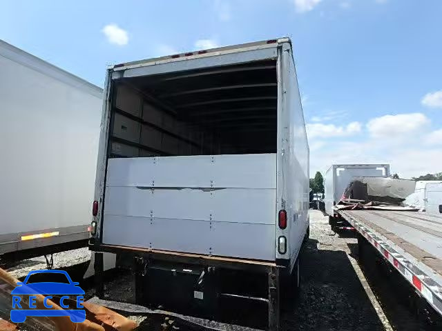 2007 GMC C7500 C7C0 1GDJ7C1347F901868 image 5