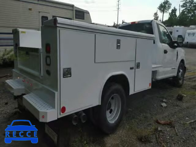 2017 FORD F350 SUPER 1FDRF3GT7HED19719 image 3