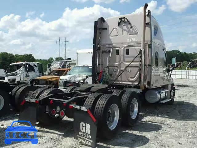 2010 FREIGHTLINER CASCADIA 1 1FUJGLDR3ASAL8687 зображення 3