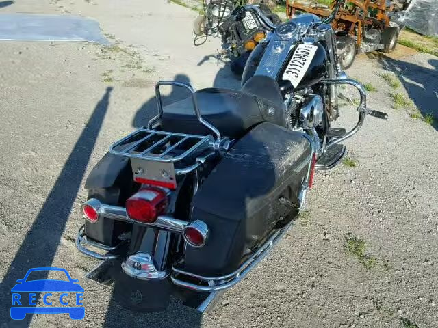 2001 HARLEY-DAVIDSON FLHRCI 1HD1FRW161Y615189 image 3