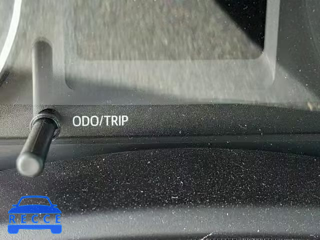 2017 TOYOTA COROLLA L 5YFBURHE7HP646509 image 7