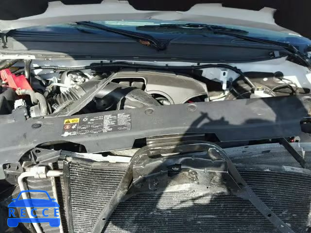 2013 GMC YUKON XL K 1GKS2KE79DR305894 image 6