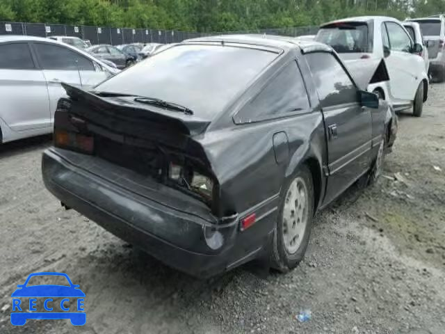 1985 NISSAN 300ZX JN1CZ14S6FX071064 image 3